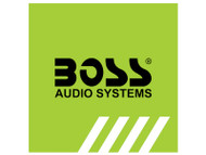 Boss Audio